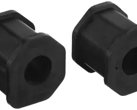 Delphi Suspension Stabilizer Bar Bushing Kit Mitsubishi Montero Sport Front To Control Arm 1997-2004