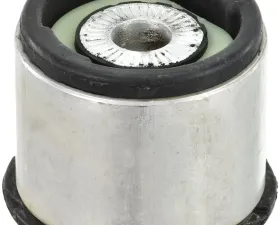 Delphi Suspension Subframe Bushing Audi 80 Rear Lower 1988