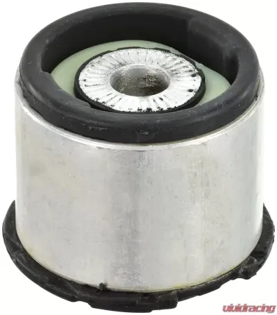 Delphi Suspension Subframe Bushing Audi 80 Rear Lower 1988 - TD1095W