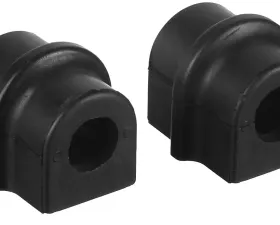 Delphi Suspension Stabilizer Bar Bushing Kit Front To Frame