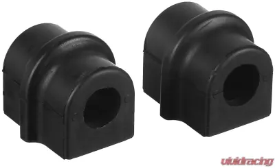Delphi Suspension Stabilizer Bar Bushing Kit Front To Frame - TD1097W