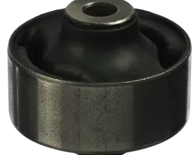 Delphi Suspension Control Arm Bushing Front Lower Inner Forward