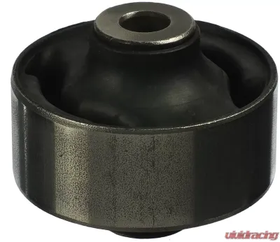 Delphi Suspension Control Arm Bushing Front Lower Inner Forward - TD1098W