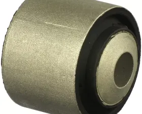 Delphi Suspension Control Arm Bushing Mercedes-Benz Rear Upper Inner