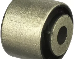 Delphi Suspension Control Arm Bushing Mercedes-Benz Rear Upper Outer