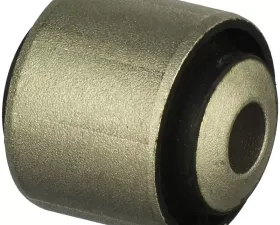 Delphi Suspension Control Arm Bushing Mercedes-Benz Rear Lower Outer