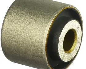 Delphi Suspension Control Arm Bushing Mercedes-Benz Rear Lower Inner