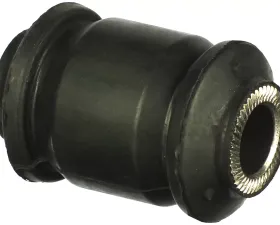 Delphi Suspension Control Arm Bushing Front Lower Forward