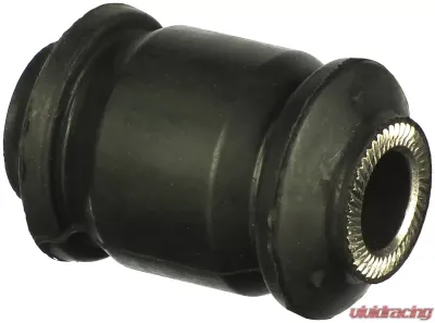 Delphi Suspension Control Arm Bushing Front Lower Forward - TD1110W