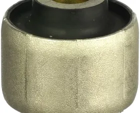 Delphi Suspension Control Arm Bushing Kit Volvo XC70 Front Lower 2004-2007