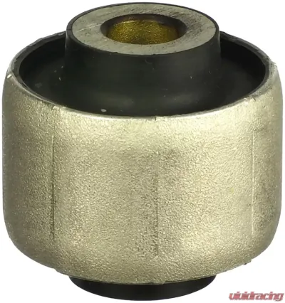 Delphi Suspension Control Arm Bushing Kit Volvo XC70 Front Lower 2004-2007 - TD1111W