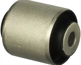 Delphi Suspension Control Arm Bushing BMW Front Lower Inner Rearward