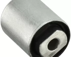 Delphi Suspension Control Arm Bushing Land Rover Range Rover Rear Lower Forward