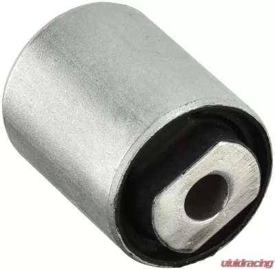 Delphi Suspension Control Arm Bushing Land Rover Range Rover Rear Lower Forward - TD1115W