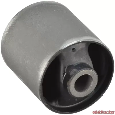 Delphi Suspension Control Arm Bushing Land Rover Rear Lower Forward - TD1116W