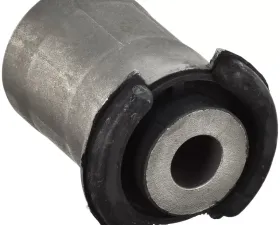 Delphi Suspension Control Arm Bushing Land Rover Rear Lower Rearward