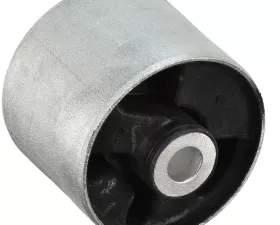 Delphi Suspension Control Arm Bushing Land Rover Range Rover Sport Rear Upper Forward 2006-2015