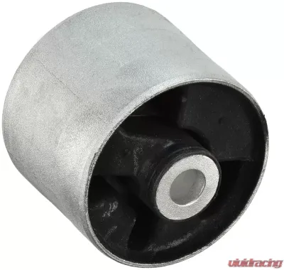 Delphi Suspension Control Arm Bushing Land Rover Range Rover Sport Rear Upper Forward 2006-2015 - TD1118W