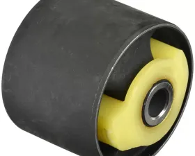 Delphi Suspension Control Arm Bushing Land Rover