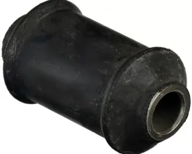 Delphi Suspension Control Arm Bushing Front Lower Forward