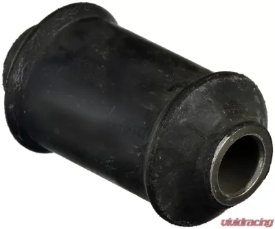 Delphi Suspension Control Arm Bushing Front Lower Forward - TD1121W