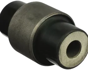 Delphi Suspension Control Arm Bushing Mercedes-Benz Rear Lower Forward Inner