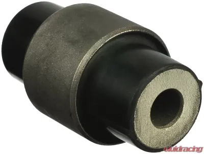 Delphi Suspension Control Arm Bushing Mercedes-Benz Rear Lower Forward Inner - TD1122W