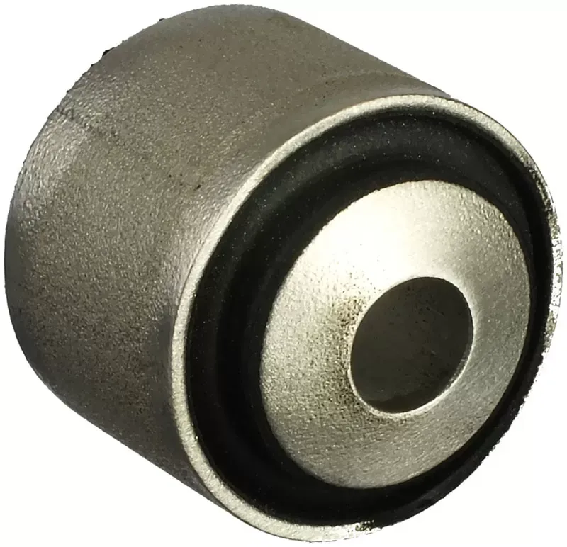 Delphi Suspension Control Arm Bushing Mercedes-Benz Rear Lower Forward Outer - TD1123W