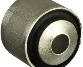 Delphi Suspension Control Arm Bushing Mercedes-Benz Rear Lower Forward Outer