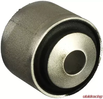 Delphi Suspension Control Arm Bushing Mercedes-Benz Rear Lower Forward Outer - TD1123W