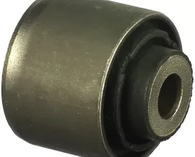Delphi Suspension Control Arm Bushing BMW Rear Upper Outer