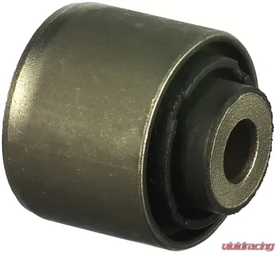 Delphi Suspension Control Arm Bushing BMW Rear Upper Outer - TD1124W
