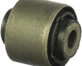 Delphi Suspension Control Arm Bushing BMW