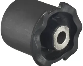Delphi Suspension Control Arm Bushing Kit Land Rover Front Lower Rearward