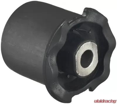 Delphi Suspension Control Arm Bushing Kit Land Rover Front Lower Rearward - TD1135W
