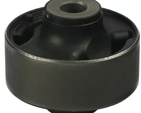 Delphi Suspension Control Arm Bushing Honda Accord Front Lower Inner Forward 2003-2007 2.4L 4-Cyl