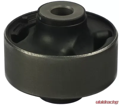 Delphi Suspension Control Arm Bushing Honda Accord Front Lower Inner Forward 2003-2007 2.4L 4-Cyl - TD1137W