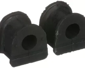 Delphi Suspension Stabilizer Bar Bushing Kit Front To Frame