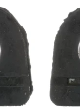 Delphi Suspension Stabilizer Bar Bushing Kit Front To Frame                                     - TD1140W - Image 2