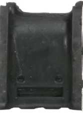 Delphi Suspension Stabilizer Bar Bushing Kit Front To Frame                                     - TD1140W - Image 3