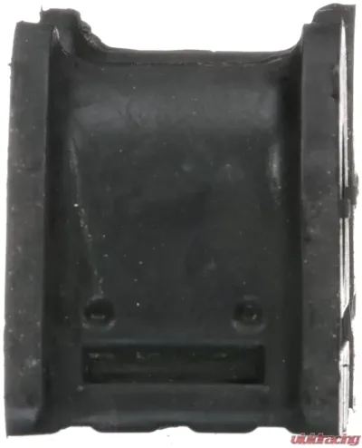 Delphi Suspension Stabilizer Bar Bushing Kit Front To Frame - TD1140W