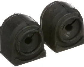 Delphi Suspension Stabilizer Bar Bushing Mercedes-Benz Front 2010-2016