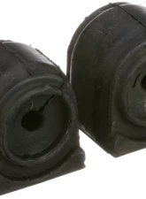 Delphi Suspension Stabilizer Bar Bushing Mercedes-Benz Front 2010-2016                                     - TD1141W - Image 3