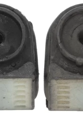 Delphi Suspension Stabilizer Bar Bushing Mercedes-Benz Front 2010-2016                                     - TD1141W - Image 2