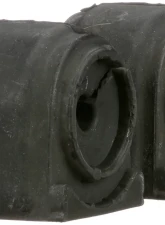 Delphi Suspension Stabilizer Bar Bushing Mercedes-Benz Front 2010-2016                                     - TD1141W - Image 3