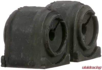 Delphi Suspension Stabilizer Bar Bushing Mercedes-Benz Front 2010-2016 - TD1141W