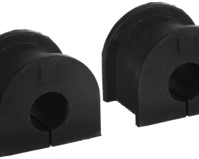 Delphi Suspension Stabilizer Bar Bushing Kit Kia Sorento Rear 2005-2006