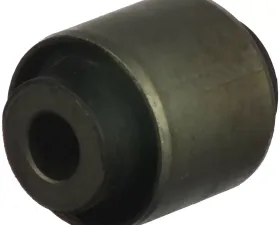 Delphi Suspension Control Arm Bushing Honda Rear Upper Outer