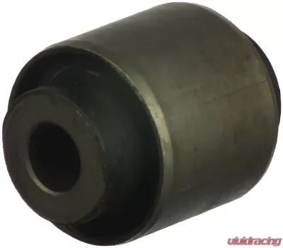 Delphi Suspension Control Arm Bushing Honda Rear Upper Outer - TD1147W