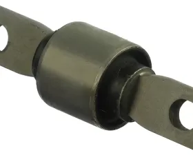 Delphi Suspension Control Arm Bushing Honda Civic Rear Upper Inner 1995-2000